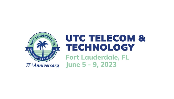 event-logo-utc_700x400.jpg