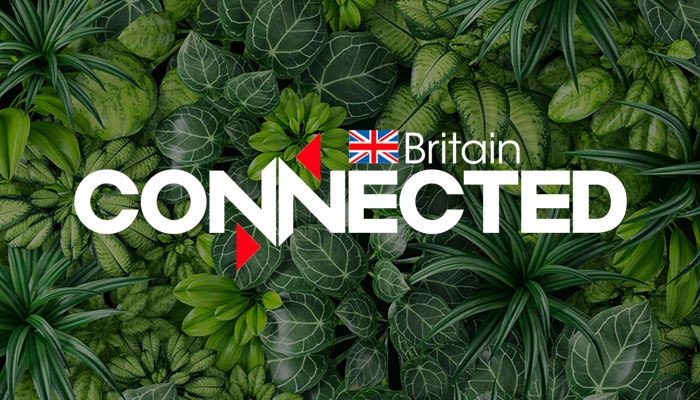 event_logo_connected_britain_700x400.jpg
