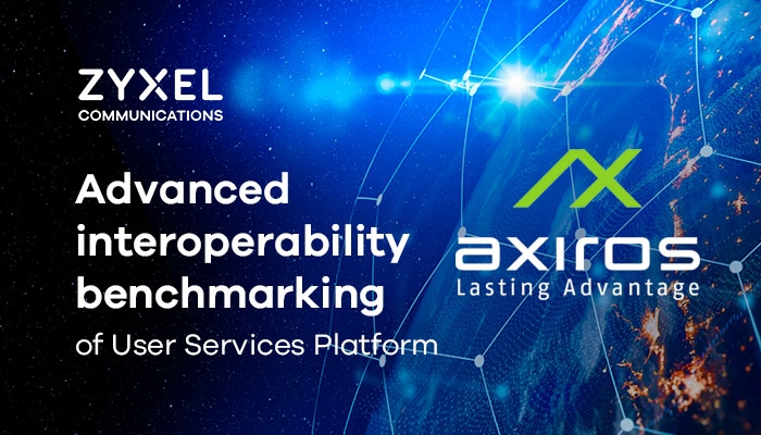 zyxel-pr_axiros-zyxel-announce-advanced-interoperability-benchmarking-usp_700x400.jpg