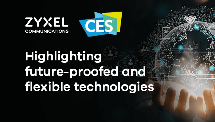 ces2024_promo_card_700x400.png