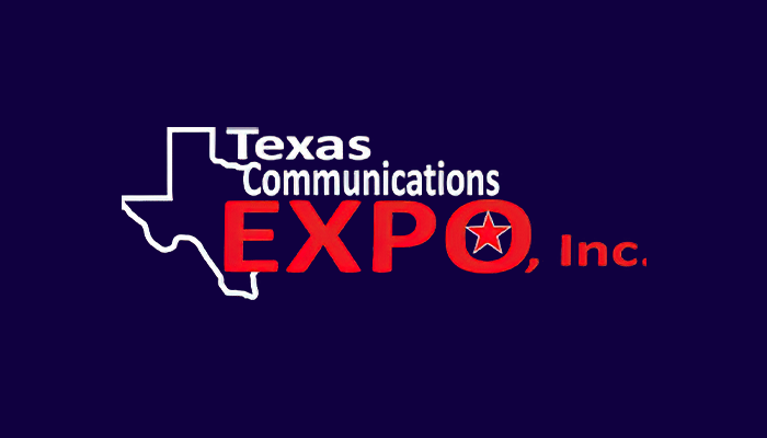 zyxel-TCEIExpo-2024_thumbnail_kv_700x400.png