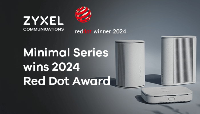 zyxel-pr_minimal-reddot_700x400.png