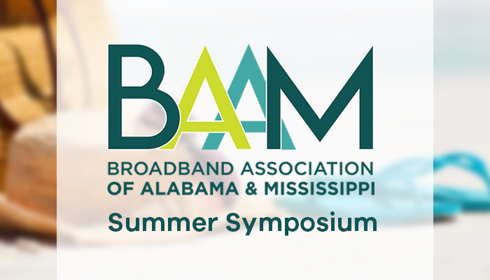 zyxel_2024_BAAM_thumbnail_kv_700x400.png
