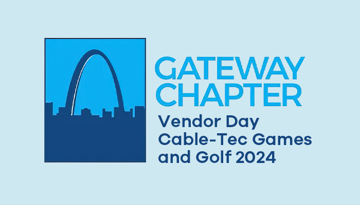zyxel_2024_GatewayChapter_thumbnail_kv_700x400.png
