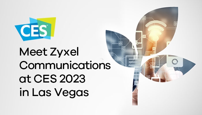 ces2023_zyxel_700x400.jpg