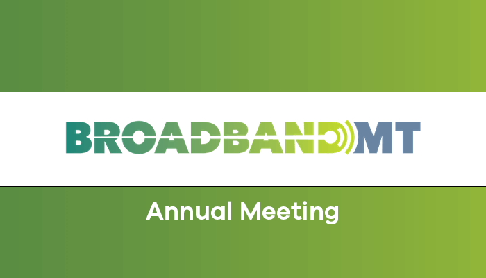event_teaser_2024_BroadbandMTAnnualMeeting_700x400.png