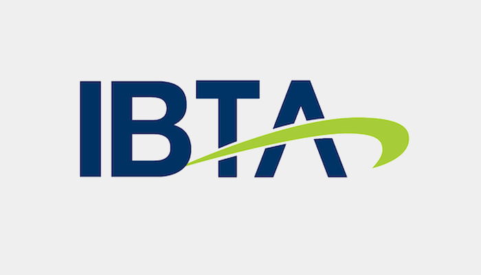 event_teaser_2024_IBTA_700x400.png