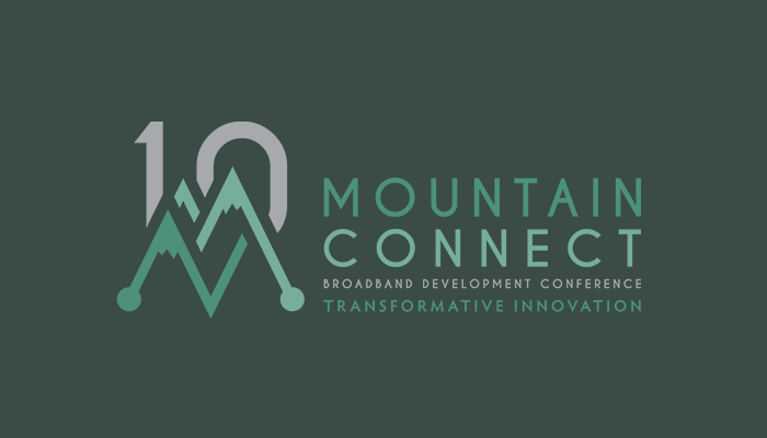 event_teaser_2024_MountainConnect_700x400.png