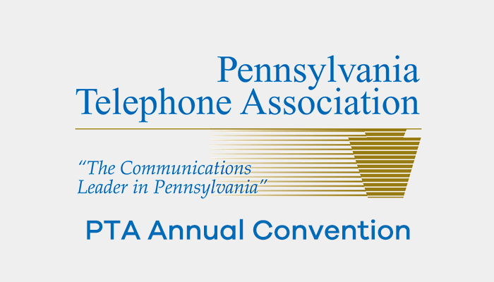 event_teaser_2024_PTA-AnnualConference_700x400.png