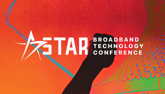 event_teaser_2024_STARConference_700x400.png