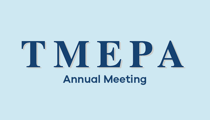 event_teaser_2024_TMEPAAnnual_700x400.png