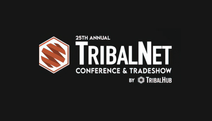 event_teaser_2024_TribalNet_700x400.png