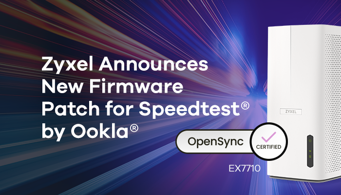 OoklaFirmware