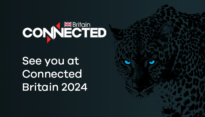 zyxel-connected-britain-2024_event-listing_700x400.png
