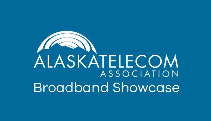 event_teaser_2024_ATA_Broadband_700x400.png