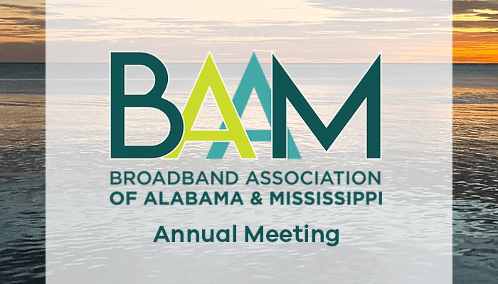 event_teaser_2024_BAAM_Annual_700x400.png