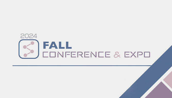 event_teaser_2024_CalCom_Fall_700x400.png