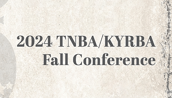 event_teaser_2024_KYRBA_TNBA_Fall_700x400.png