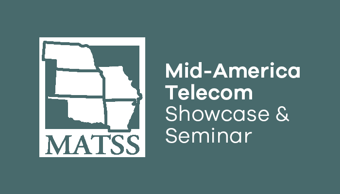 event_teaser_2024_MATSS_700x400.png