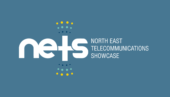 event_teaser_2024_NETS_700x400.png