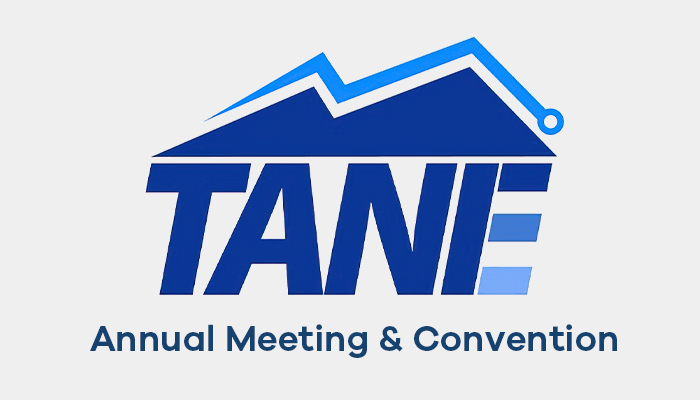 event_teaser_2024_TANE_Annual_700x400.png