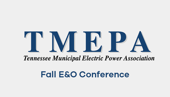 event_teaser_2024_TMEPA_FallEO_700x400.png