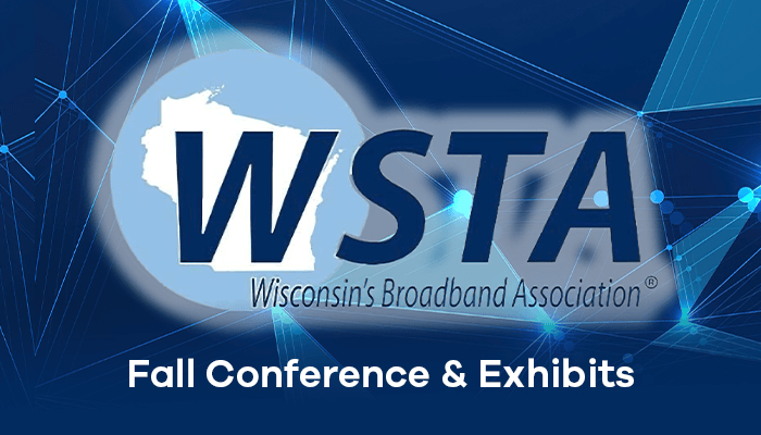 event_teaser_2024_WSTA_Fall_700x400.png
