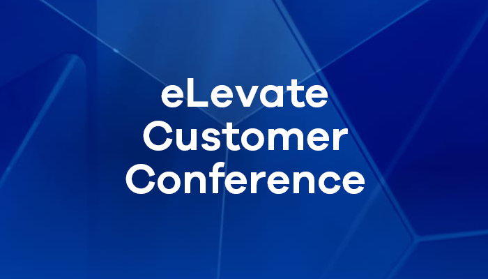 event_teaser_2024_eLevate_700x400.png