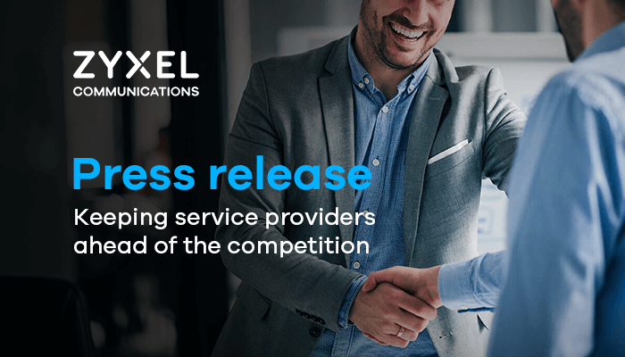 zyxel-pr_thumbnail_partnership_700x400.png
