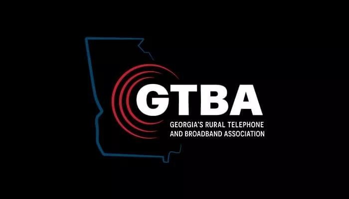 Event-GTBA