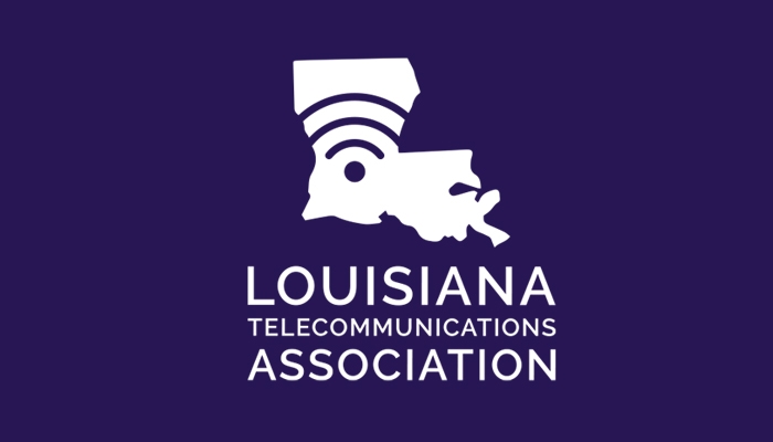 Event-Louisiana Telecommunication
