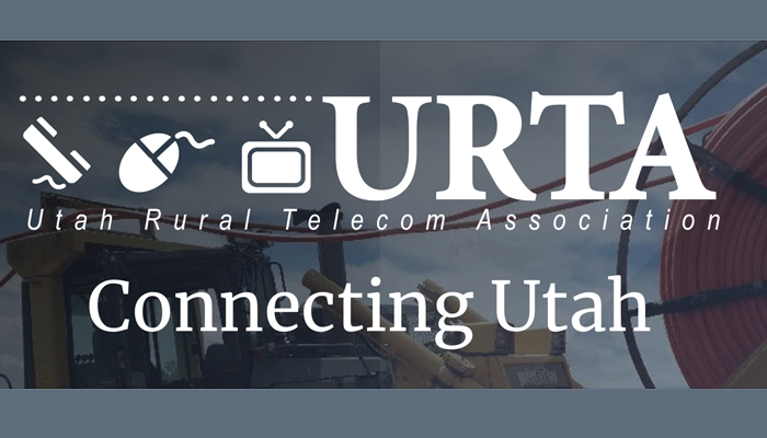 URTA