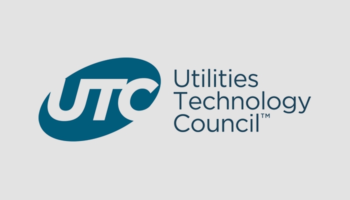 UTC