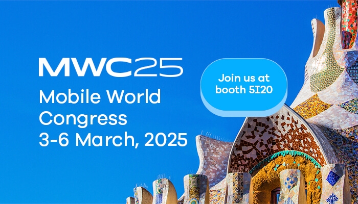 zyxel-mwc25_event-listing_700x400.jpg