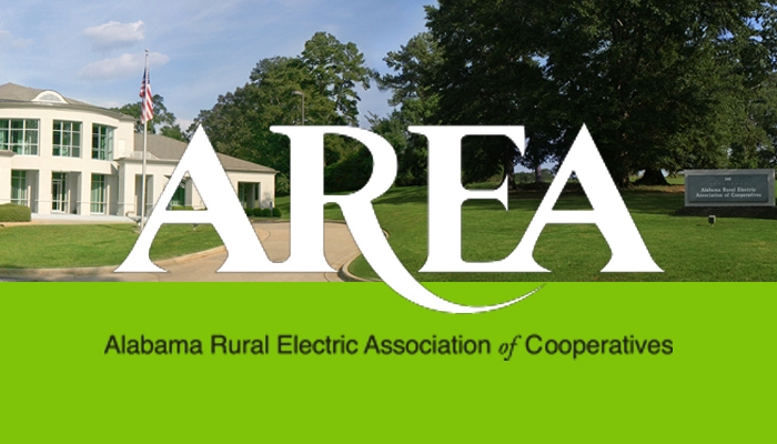 AREA