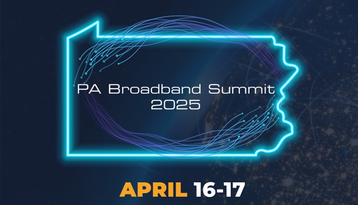 Broadband Summit