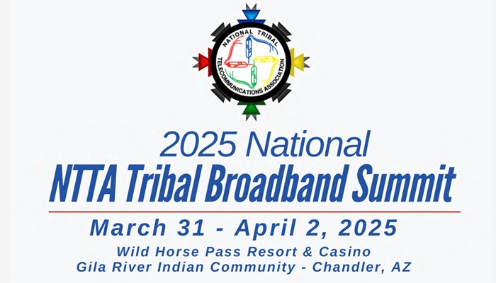 NTTA-2025