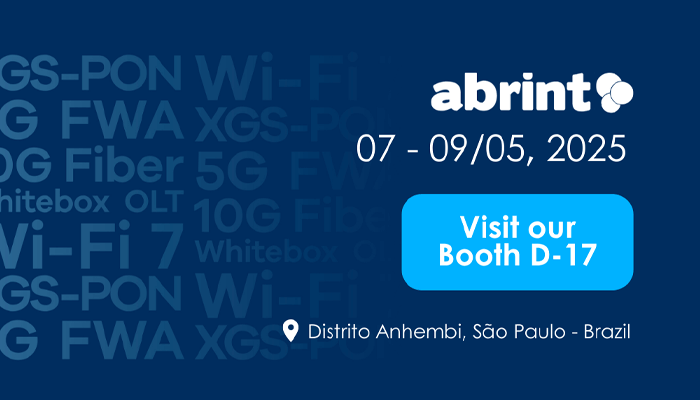 zyxel-abrint-2025_event_listing_700x400.png