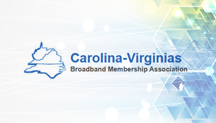 Carolina Virginias