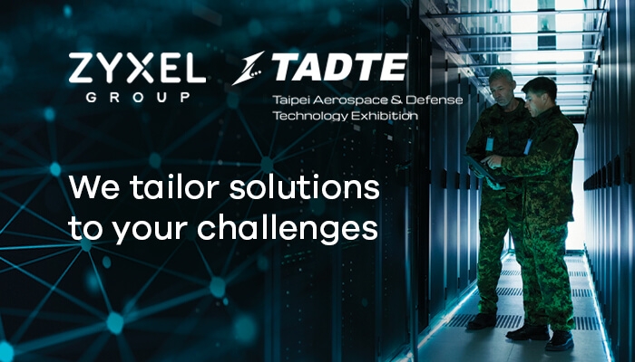 zyxel_tadte_2025_thumbnail_event-listing_700x400.jpg