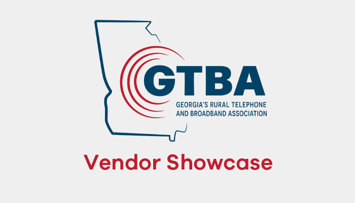 GTBA Vendor Showcase 2026
