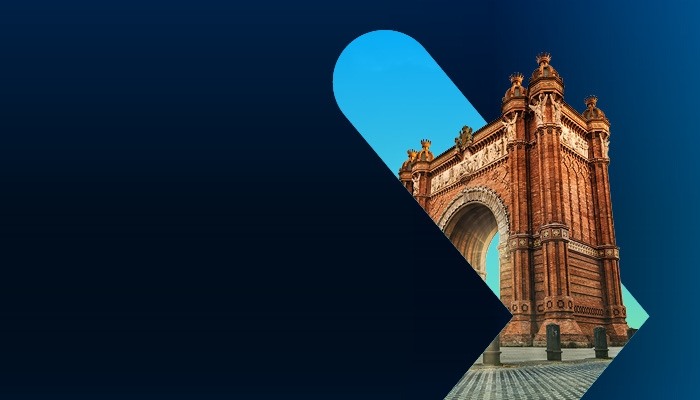 Zyxel MWC26_event_listing_no_text_700 x 400.jpg