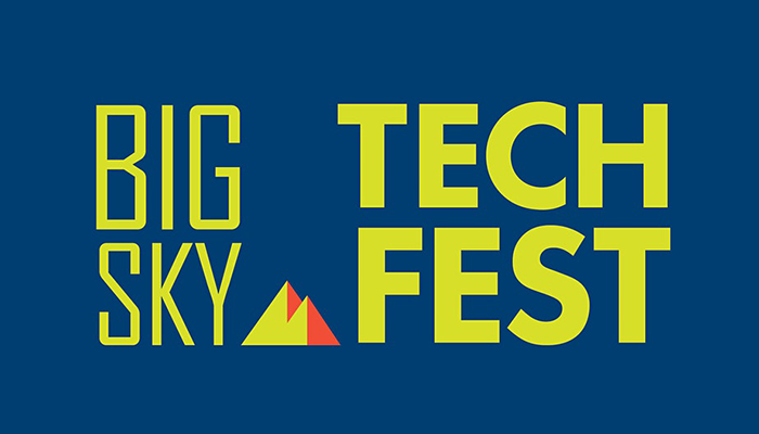 10th Annual Big Sky Tech Fest 2026