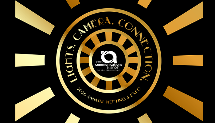 ICA Annual Meeting & Expo 2026