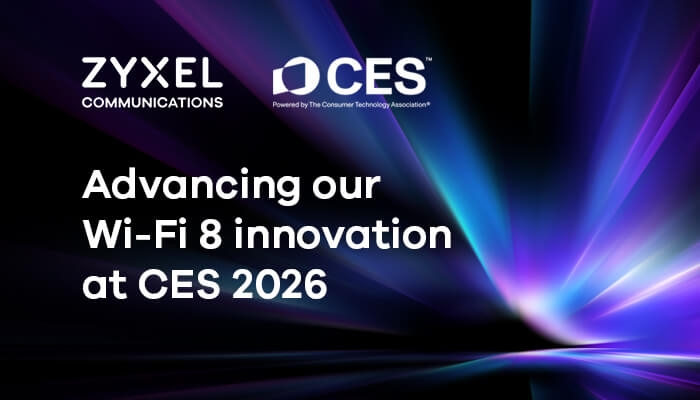 zyxel-pr-wifi8_ces-2026_700x400.jpg