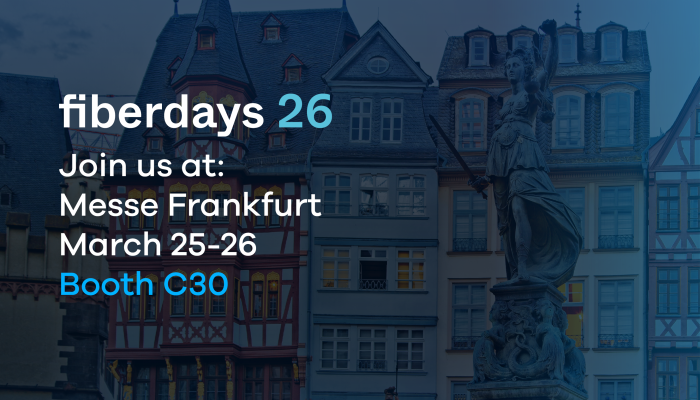Zyxel Fiberdays 26 teaserbanner 700x400.png