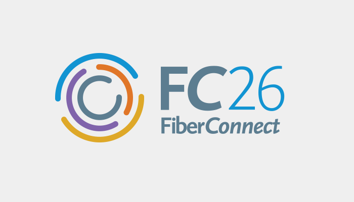 Fiber Connect 2026