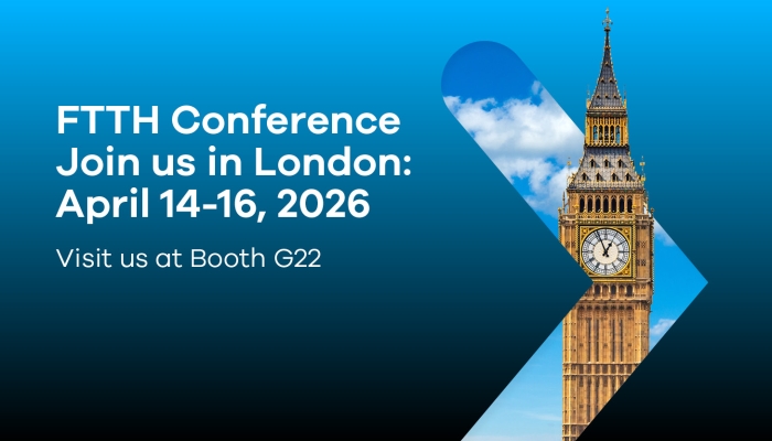 Zyxel FTTH 2026 banners_no_logo_700 x 400.jpg