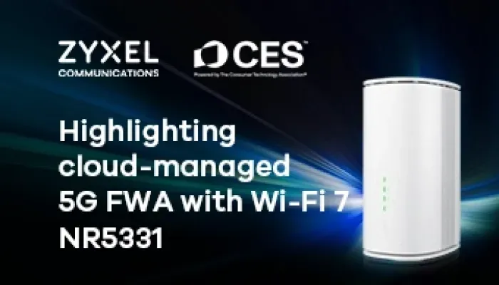 zyxel-pr-5g_wifi7_nr5331_ces-2026_340x210.webp