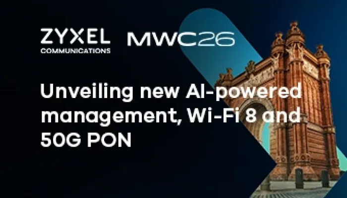zyxel-pr-mwc-2026_thumbnail_kv_340x210.webp